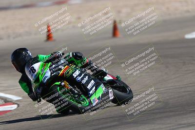 media/Apr-13-2025-CRA (Sun) [[f8b3e608b9]]/Race 1/